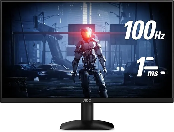 AOC 24B35HM2