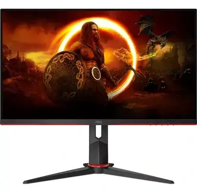 Monitor AOC Legend C27G2ZE