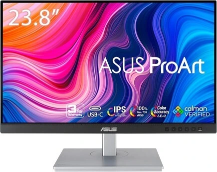 Monitor Asus ProArt PA247CV