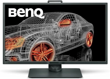 Monitor BenQ PD3200Q