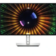 Monitor Dell UltraSharp U2424H