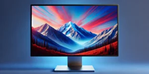 Melhor Monitor Custo Benefício