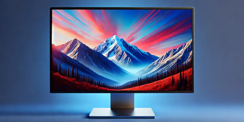 Melhor Monitor Custo Benefício