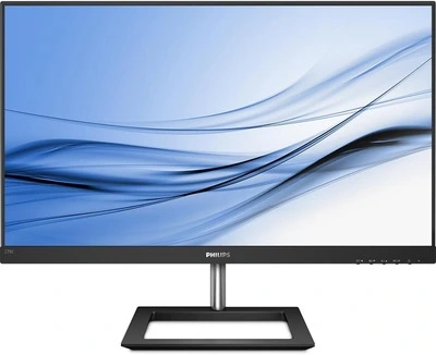 Monitor Philips 4K 278E1A